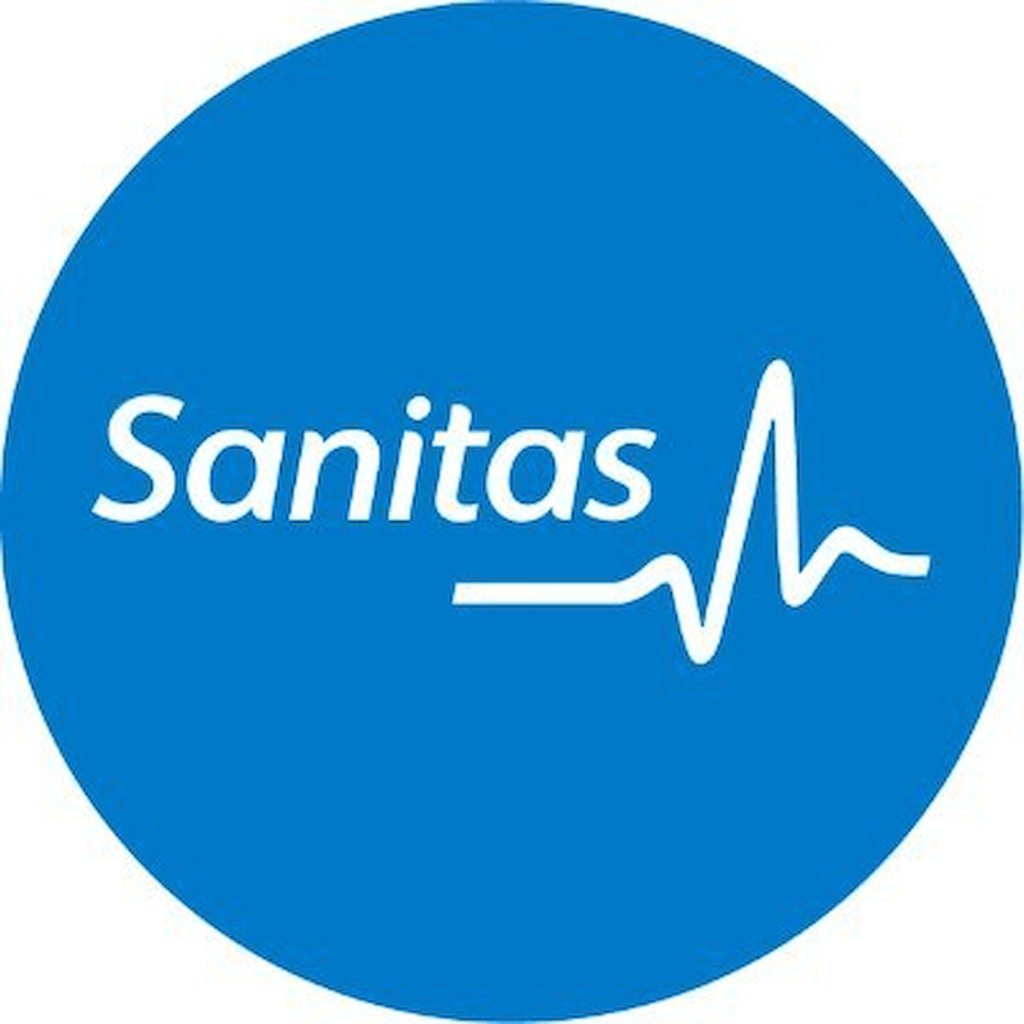 Sanitas.