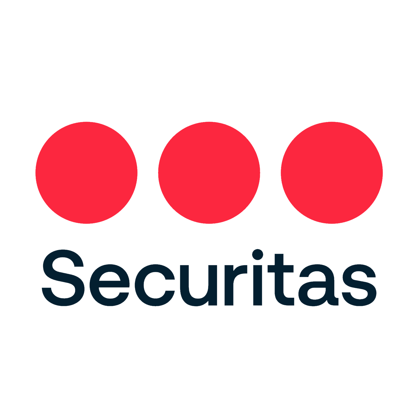 Securitas.